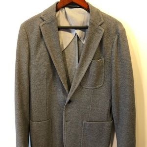 Banana Republic Men’s Blazer